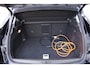 Opel Grandland 1.6T Hybrid 225pk Aut. Ultimate Leer Navi Trekh Camera