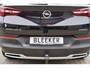 Opel Grandland 1.6T Hybrid 225pk Aut. Ultimate Leer Navi Trekh Camera
