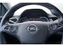 Opel Grandland 1.6T Hybrid 225pk Aut. Ultimate Leer Navi Trekh Camera