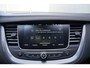 Opel Grandland 1.6T Hybrid 225pk Aut. Ultimate Leer Navi Trekh Camera
