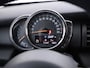 MINI One 1.5 One Chili Aut. 5drs Ecc 16LM NL-auto!