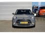 MINI One 1.5 One Chili Aut. 5drs Ecc 16LM NL-auto!