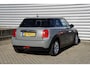 MINI One 1.5 One Chili Aut. 5drs Ecc 16LM NL-auto!