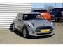 MINI One 1.5 One Chili Aut. 5drs Ecc 16LM NL-auto!