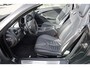 Mercedes-Benz SLK 200 Kompressor Season Edition Leer Airco Airscarf