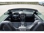 Mercedes-Benz SLK 200 Kompressor Season Edition Leer Airco Airscarf