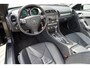 Mercedes-Benz SLK 200 Kompressor Season Edition Leer Airco Airscarf
