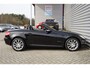 Mercedes-Benz SLK 200 Kompressor Season Edition Leer Airco Airscarf