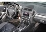 Mercedes-Benz SLK 200 Kompressor Season Edition Leer Airco Airscarf
