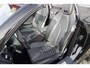 Mercedes-Benz SLK 200 Kompressor Season Edition Leer Airco Airscarf