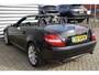 Mercedes-Benz SLK 200 Kompressor Season Edition Leer Airco Airscarf