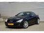 Mercedes-Benz SLK 200 Kompressor Season Edition Leer Airco Airscarf