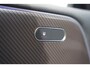 Mercedes-Benz B-klasse 180 136PK AMG-Line Aut. Navi PDC Trekhaak NL-auto!