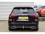 Mercedes-Benz B-klasse 180 136PK AMG-Line Aut. Navi PDC Trekhaak NL-auto!