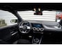 Mercedes-Benz B-klasse 180 136PK AMG-Line Aut. Navi PDC Trekhaak NL-auto!