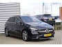 Mercedes-Benz B-klasse 180 136PK AMG-Line Aut. Navi PDC Trekhaak NL-auto!