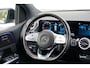 Mercedes-Benz B-klasse 180 136PK AMG-Line Aut. Navi PDC Trekhaak NL-auto!