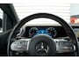 Mercedes-Benz B-klasse 180 136PK AMG-Line Aut. Navi PDC Trekhaak NL-auto!