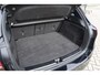 Mercedes-Benz B-klasse 180 136PK AMG-Line Aut. Navi PDC Trekhaak NL-auto!