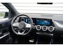 Mercedes-Benz B-klasse 180 136PK AMG-Line Aut. Navi PDC Trekhaak NL-auto!
