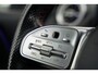 Mercedes-Benz B-klasse 180 136PK AMG-Line Aut. Navi PDC Trekhaak NL-auto!