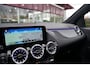 Mercedes-Benz B-klasse 180 136PK AMG-Line Aut. Navi PDC Trekhaak NL-auto!