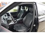 Mercedes-Benz B-klasse 180 136PK AMG-Line Aut. Navi PDC Trekhaak NL-auto!