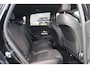 Mercedes-Benz B-klasse 180 136PK AMG-Line Aut. Navi PDC Trekhaak NL-auto!