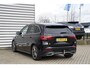 Mercedes-Benz B-klasse 180 136PK AMG-Line Aut. Navi PDC Trekhaak NL-auto!
