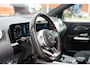 Mercedes-Benz B-klasse 180 136PK AMG-Line Aut. Navi PDC Trekhaak NL-auto!