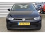 Volkswagen Polo 1.0 TSI POLO Airco Cruise Carplay 5drs NL-auto!