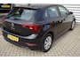 Volkswagen Polo 1.0 TSI POLO Airco Cruise Carplay 5drs NL-auto!