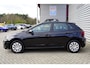 Volkswagen Polo 1.0 TSI POLO Airco Cruise Carplay 5drs NL-auto!