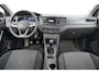 Volkswagen Polo 1.0 TSI POLO Airco Cruise Carplay 5drs NL-auto!