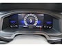 Volkswagen Polo 1.0 TSI POLO Airco Cruise Carplay 5drs NL-auto!