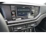 Volkswagen Polo 1.0 TSI POLO Airco Cruise Carplay 5drs NL-auto!
