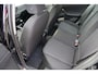 Volkswagen Polo 1.0 TSI POLO Airco Cruise Carplay 5drs NL-auto!