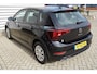Volkswagen Polo 1.0 TSI POLO Airco Cruise Carplay 5drs NL-auto!