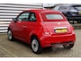 Fiat 500C 0.9 Twinair Cabrio Airco Cruise Navi Carplay LM