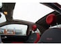 Fiat 500C 0.9 Twinair Cabrio Airco Cruise Navi Carplay LM