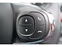Fiat 500C 0.9 Twinair Cabrio Airco Cruise Navi Carplay LM