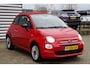 Fiat 500C 0.9 Twinair Cabrio Airco Cruise Navi Carplay LM