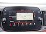 Fiat 500C 0.9 Twinair Cabrio Airco Cruise Navi Carplay LM
