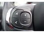 Fiat 500C 0.9 Twinair Cabrio Airco Cruise Navi Carplay LM