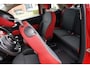 Fiat 500C 0.9 Twinair Cabrio Airco Cruise Navi Carplay LM