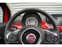 Fiat 500C 0.9 Twinair Cabrio Airco Cruise Navi Carplay LM