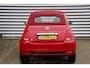 Fiat 500C 0.9 Twinair Cabrio Airco Cruise Navi Carplay LM
