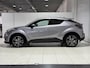 Toyota C-HR / C-HR+ 1.8 Hybrid Premium | Afneembare trekhaak | Dealer onderhouden |