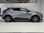 Toyota C-HR / C-HR+ 1.8 Hybrid Premium | Afneembare trekhaak | Dealer onderhouden |