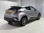 Toyota C-HR / C-HR+ 1.8 Hybrid Premium | Afneembare trekhaak | Dealer onderhouden |
